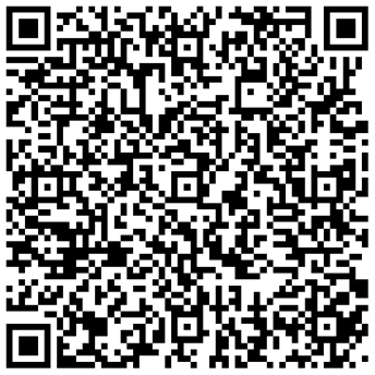 QR Code ELMAS - Contact